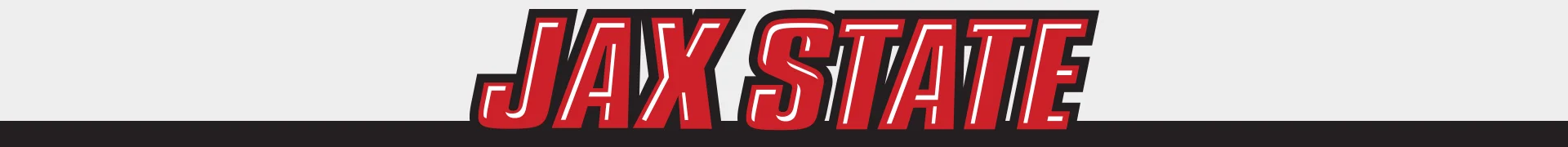 Jacksonville State University Women's Basketball