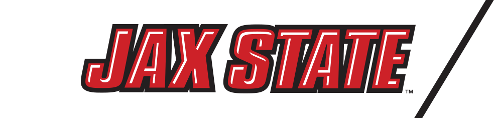 Jacksonville State University Women's Basketball